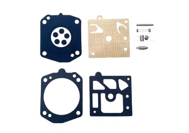 Vergasermembrankit Walbro (OEM D11-HDA)