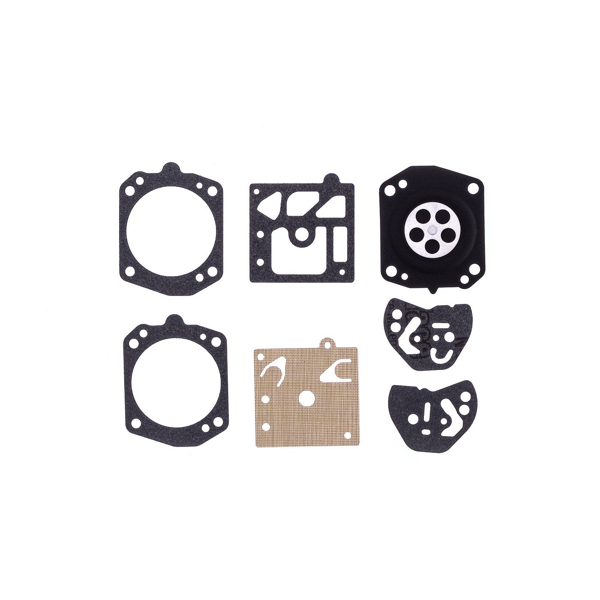 Vergasermembrankit Walbro (OEM D11-HDA)