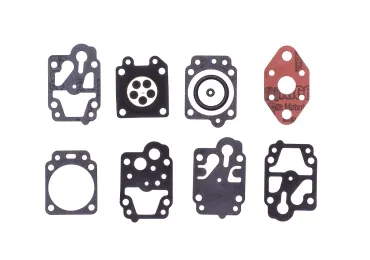Vergasermembrankit Walbro (OEM D11-WYL)