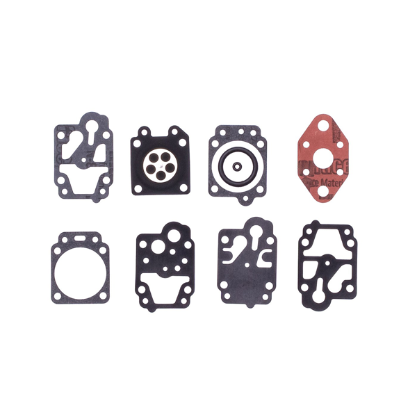 Vergasermembrankit Walbro (OEM D11-WYL)