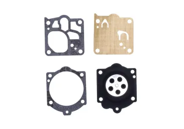 Vergasermembrankit Walbro (OEM D12-WG)