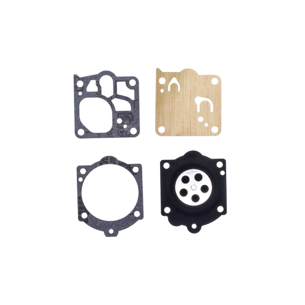 Vergasermembrankit Walbro (OEM D12-WG)