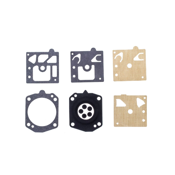 Vergasermembrankit Walbro (OEM D20-HDA)