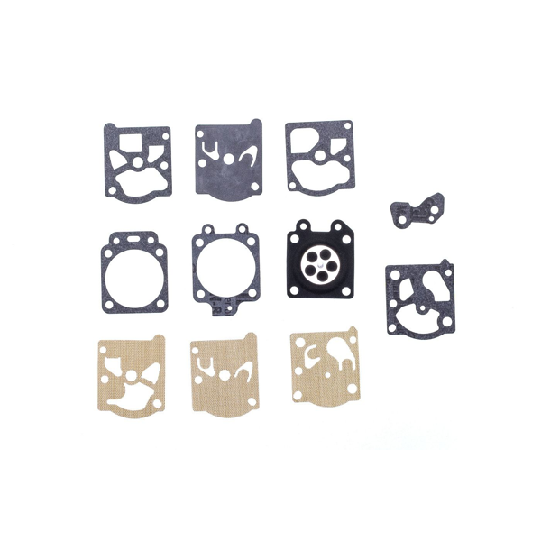 Vergasermembrankit Walbro (OEM D20-WAT)