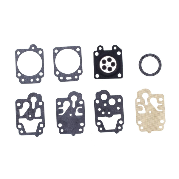 Vergasermembrankit Walbro (OEM D20-WYJ)