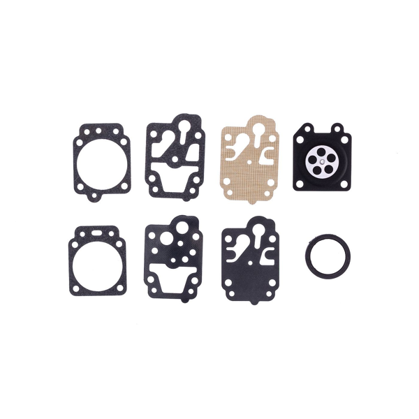 Vergasermembrankit Walbro (OEM D20-WYJ)