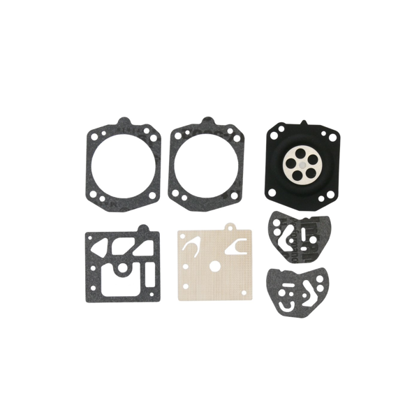 Vergasermembrankit Walbro (OEM D22-HDA)