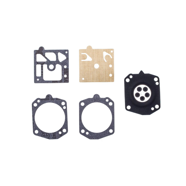 Vergasermembrankit Walbro (OEM D24-HDA)