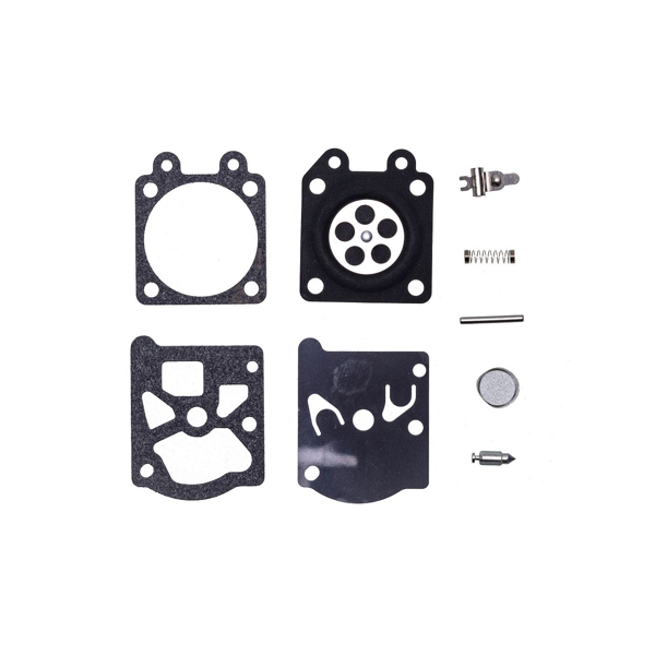 Vergasermembrankit Walbro (OEM D26-WAT)