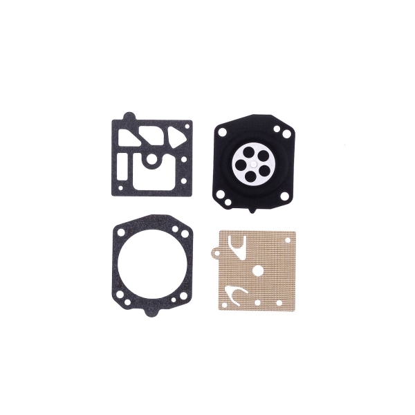 Vergasermembrankit Walbro (OEM K10-HD)