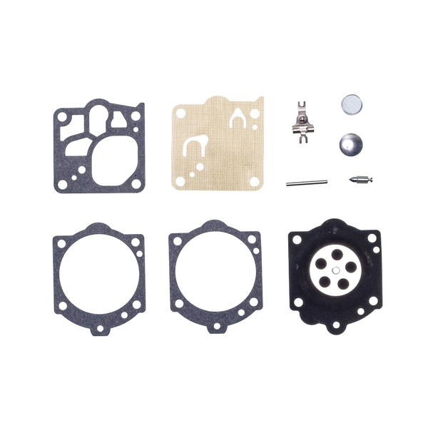 Vergasermembrankit Walbro (OEM K10-RWJ)