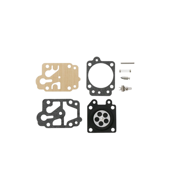 Vergasermembrankit Walbro (OEM K10-WYB)