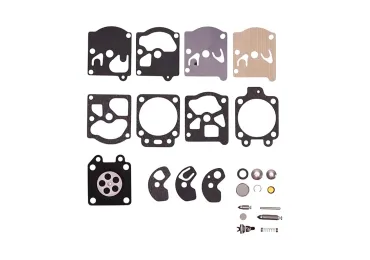 Vergasermembrankit Walbro (OEM K10WAT)