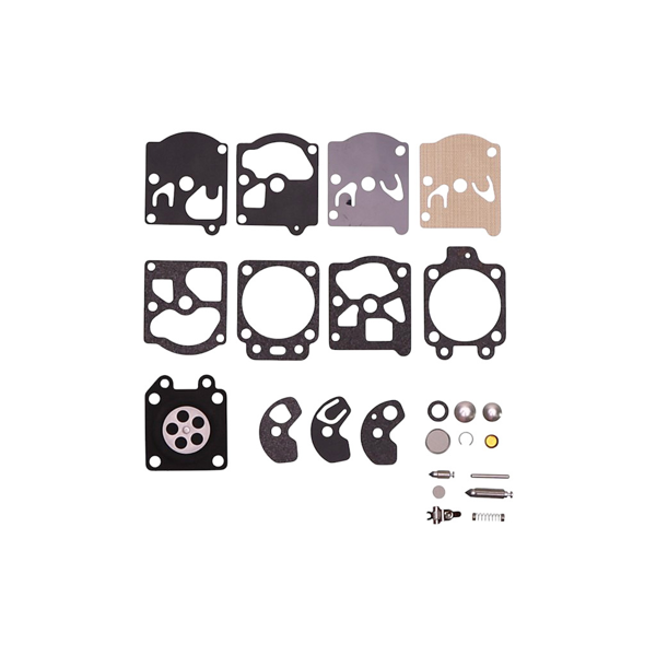 Vergasermembrankit Walbro (OEM K10WAT)