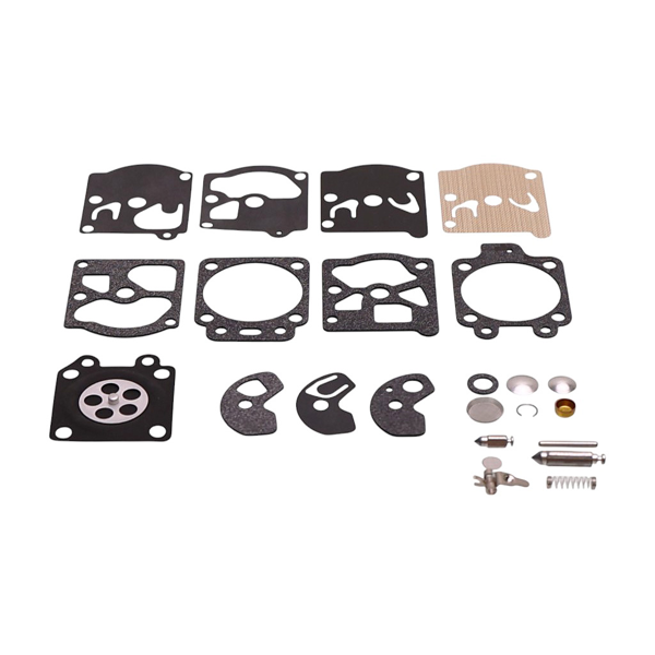 Vergasermembrankit Walbro (OEM K10WAT)