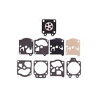 Vergasermembrankit Walbro (OEM K10WAT)