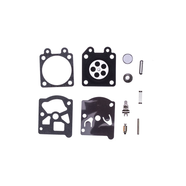 Vergasermembrankit Walbro (OEM K11-WAT)