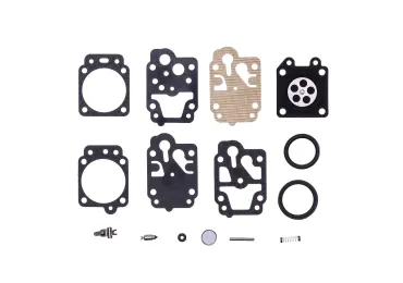 Vergasermembrankit Walbro (OEM K20-WYJ)