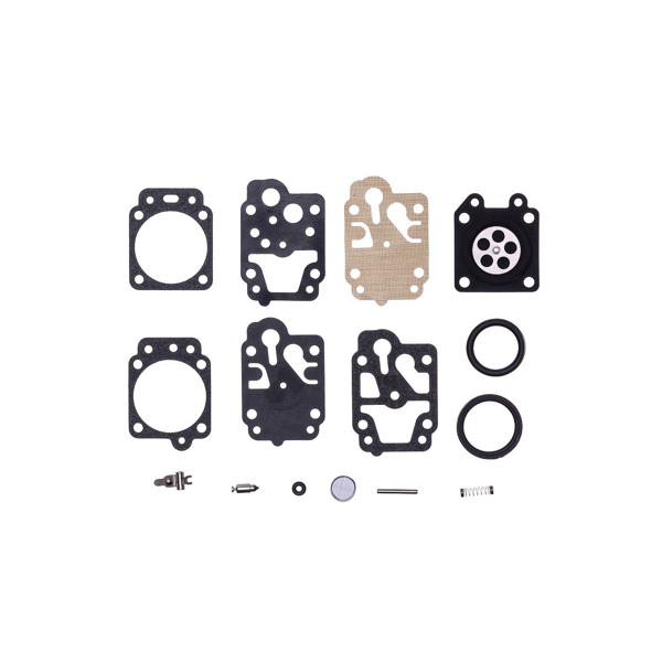 Vergasermembrankit Walbro (OEM K20-WYJ)