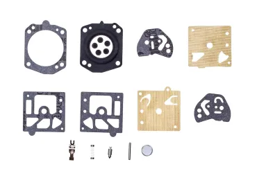 Vergasermembrankit Walbro (OEM K20HDA)