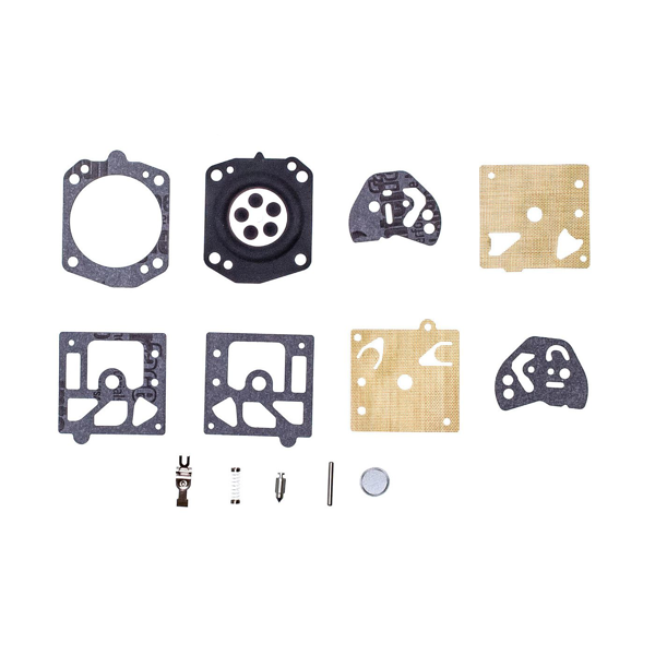 Vergasermembrankit Walbro (OEM K20HDA)