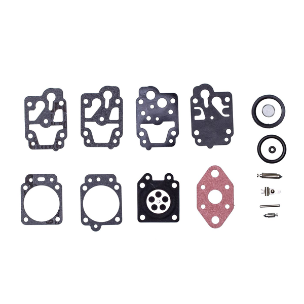 Vergasermembrankit Walbro (OEM K20WYL)