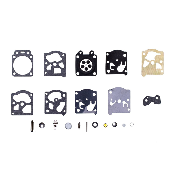 Vergasermembrankit Walbro (OEM K24WAT)