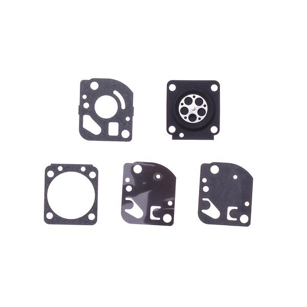 Vergasermembrankit Zama (OEM GND-12)