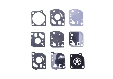 Vergasermembrankit Zama (OEM GND-18)