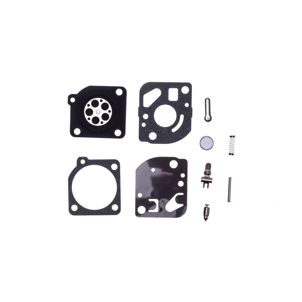 Vergasermembrankit Zama (OEM GND-18)