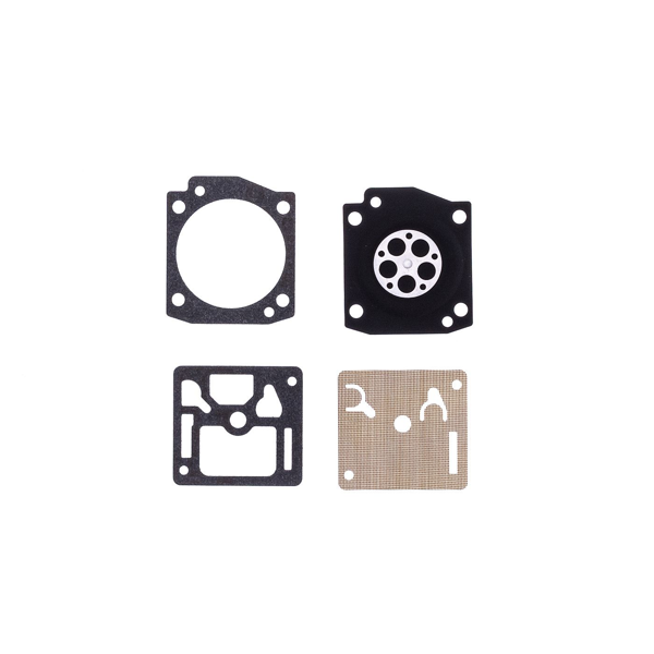 Vergasermembrankit Zama (OEM GND-21)