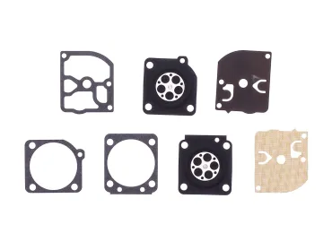 Vergasermembrankit Zama (OEM GND-27)