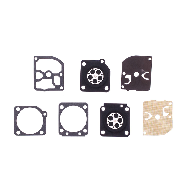 Vergasermembrankit Zama (OEM GND-27)