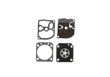 Vergasermembrankit Zama (OEM GND-28)