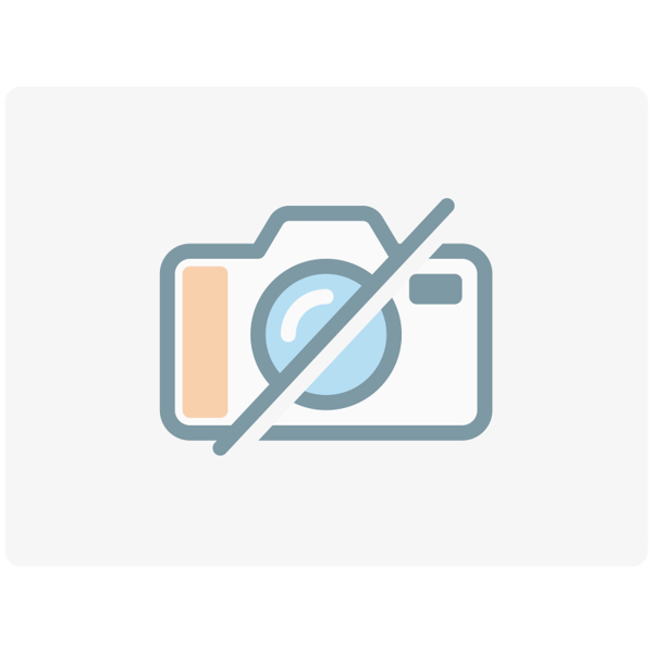 Vergasermembrankit Zama (OEM GND-28)