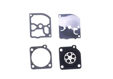 Vergasermembrankit Zama (OEM GND-29)