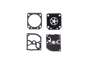 Vergasermembrankit Zama (OEM GND-50)