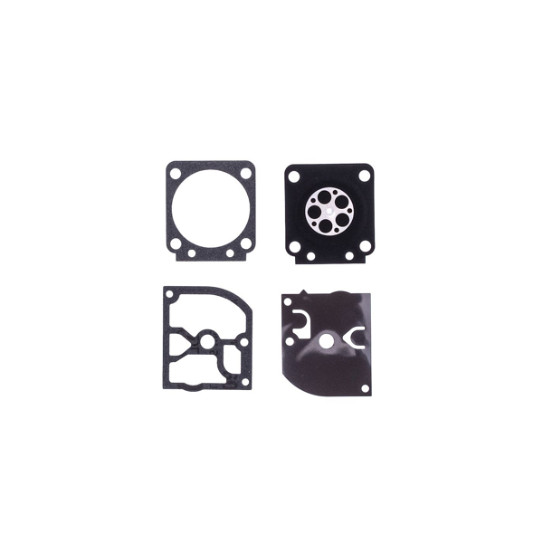 Vergasermembrankit Zama (OEM GND-50)