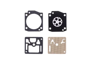 Vergasermembrankit Zama (OEM GND-54)