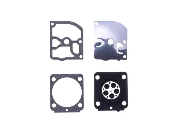 Vergasermembrankit Zama (OEM GND-56)