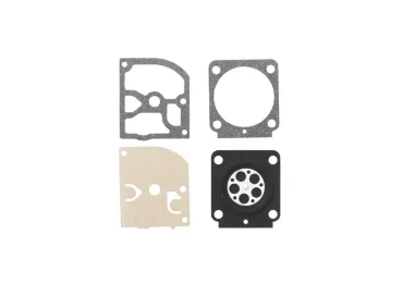 Vergasermembrankit Zama (OEM GND-56)