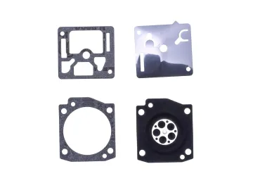 Vergasermembrankit Zama (OEM GND-65)