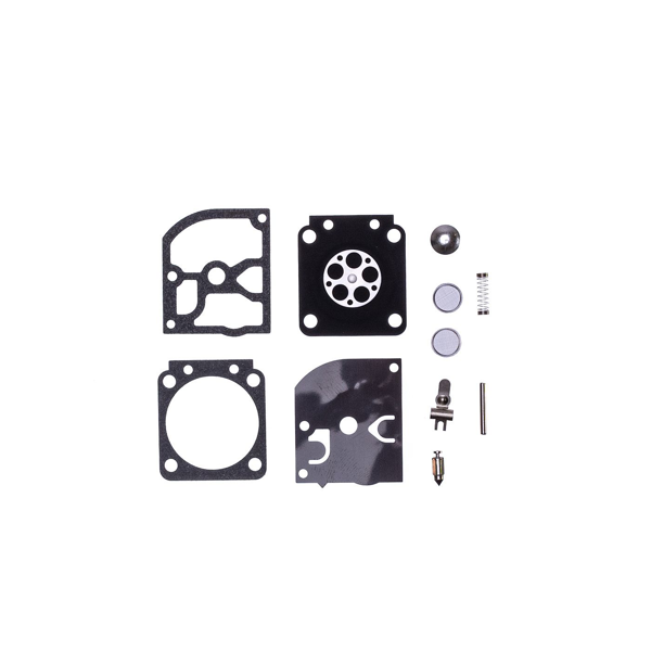 Vergasermembrankit Zama (OEM GND-70)