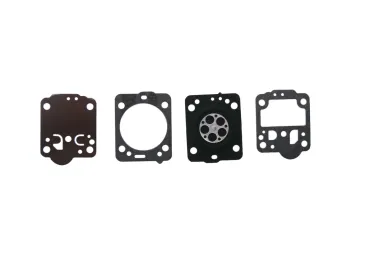 Vergasermembrankit Zama (OEM GND-83)