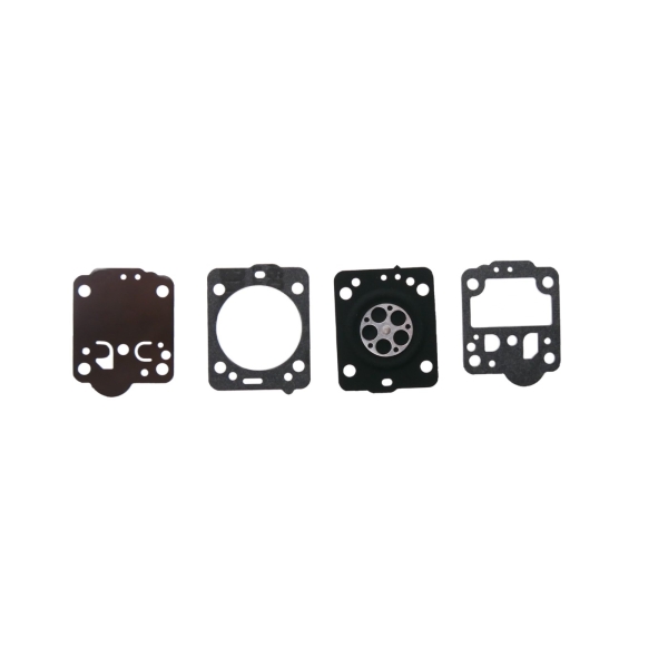 Vergasermembrankit Zama (OEM GND-83)