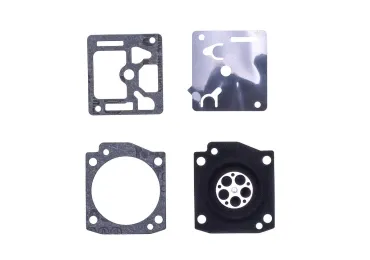 Vergasermembrankit Zama (OEM GND-94)