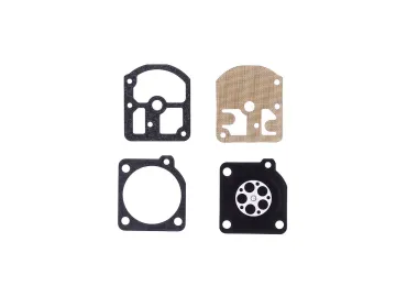 Vergasermembrankit Zama (OEM RB-12)