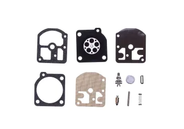 Vergasermembrankit Zama (OEM RB-13)