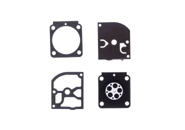 Vergasermembrankit Zama (OEM RB-151)