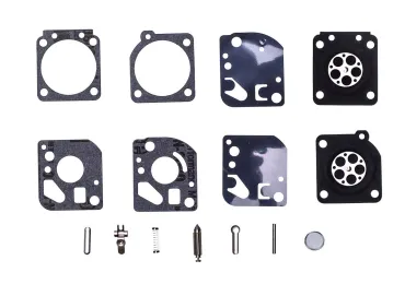 Vergasermembrankit Zama (OEM RB-29)